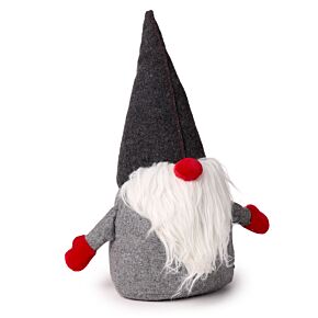 Câle-porte - Gnome
