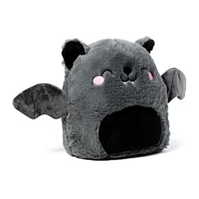 Câle-porte Peluché - Chauve-souris