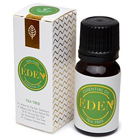 Huile essentielle Eden 10ml - Arbre à thé