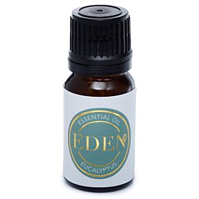 Huile essentielle Eden 10ml - Eucalyptus
