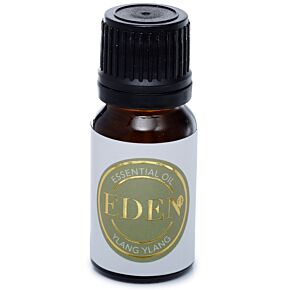 Huile essentielle Eden 10ml - Ylang Ylang
