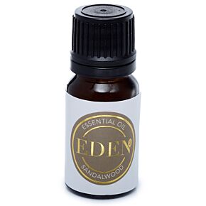 Huile essentielle Eden 10ml - Bois de Santal Amayris