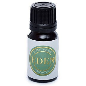 Huile essentielle Eden 10ml - Patchouli