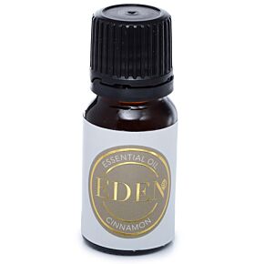 Huile essentielle Eden 10ml - Cannelle