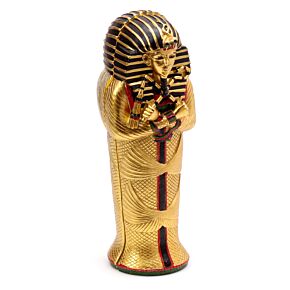 Sarcophage Toutankhamon, Grand