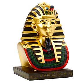 Toutankhamon