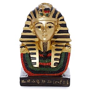 Buste Toutankhamon