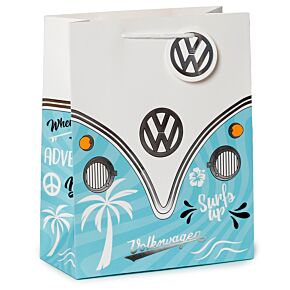Sac Cadeau Volkswagen - Van Bus Combi VW T1 (Grand)