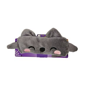Bandeau Peluché - Adoramals Dexter la Chauve-souris