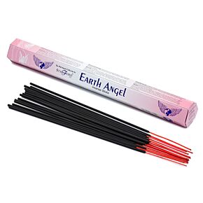 Bâtonnets D'Encens Stamford Anges De La Terre 37151