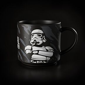 Grand Mug en Porcelaine - The Original Stormtrooper 