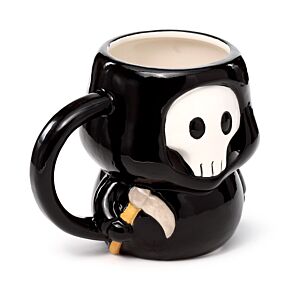 Mug en Céramique Petit Squelette - Skull Boy