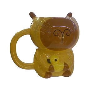 Mug en Céramique - Capybara