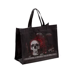 Sac de Courses réutlisable  - Gothica 