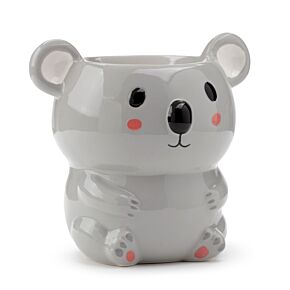 Brûleur à Huile en Céramique Adoramals - Koala