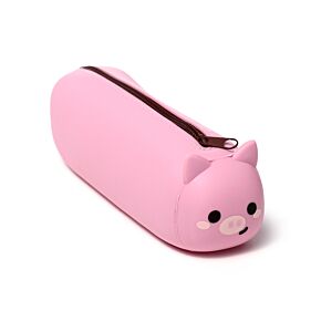 Trousse Silicone - Adoramals Cochon