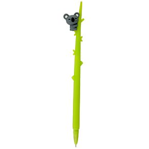 Stylo Mine Fine - Koala