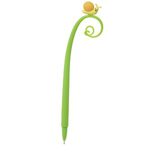 Stylo Mine Fine Adoramals - Escargot