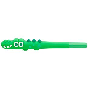 Stylo Mine Fine - Crocodile