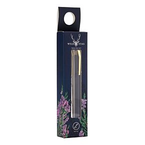 Lot de 2 Stylos Wild Stag - Cerf