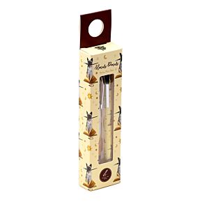 Lot de 2 Stylos - Lisa Parker Hocus Pocus Cat