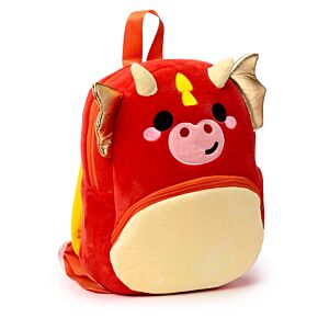 Adoramagic Roscoe Le Dragon Sac à dos