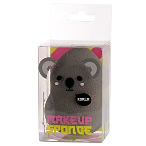 Beauty Blender Eponge à Maquillage Adoramals - Koala