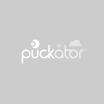 Crayon avec embout PVC - Luck of the Irish Irlande