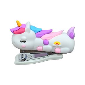 Mini Agraffeuse Inkredible Licorne - Unicorn Magic 
