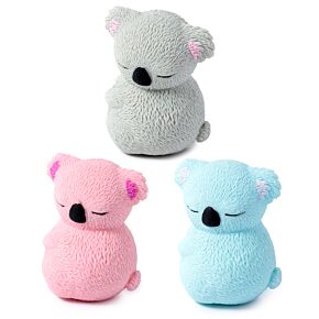 Jouet Etirable - Petit Koala