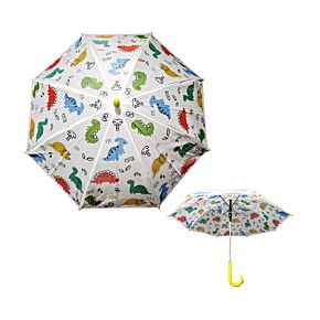 Parapluie enfant - Dinosauria 