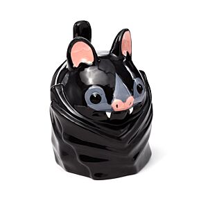 Mug Retournable - Chauve-souris