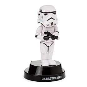 Figurine Solaire The Original Stormtrooper Figurine Solaire The Original Stormtrooper