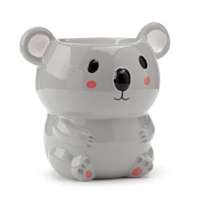 Brûleur à Huile en Céramique Adoramals - Koala
