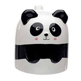 Mug Retournable Tête en Bas Pandarama - Panda