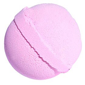 Balles Effervescentes au Beurre de Karité 'Bubblegum'