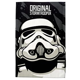 Torchon de Cuisine The Original Stormtrooper