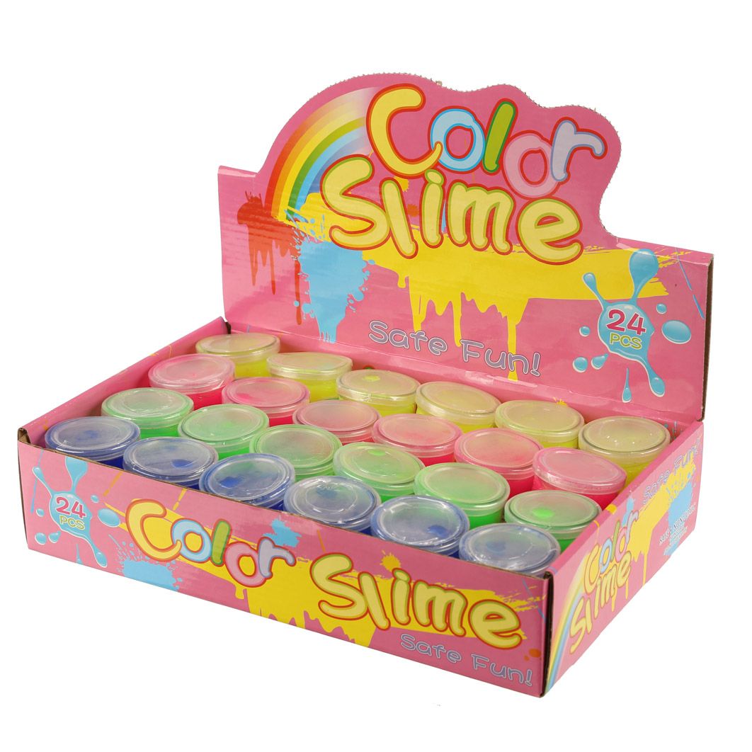 Nuages Avec Un Cercle Au Centre Dans Le Style De La Palette De Couleurs Néon | Photo Premium