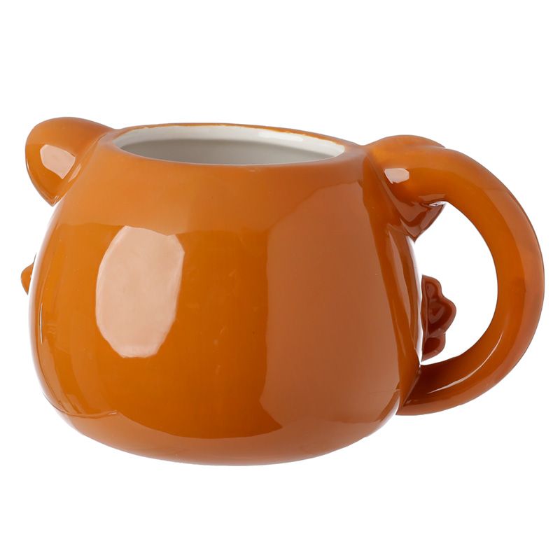 Bannière Skate Powell Peralta Ripper - Vinyle Noir 20x20 Pouces, Pour Boutique