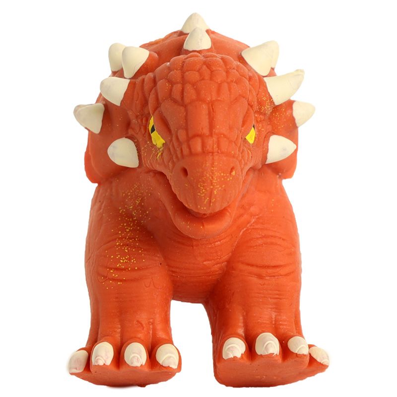 Jouets de Doigt de Dinosaure de Fronde, 15 Pièces Jouets à Doigts de  Dinosaure Slingshot, Dinosaure En Caoutchouc Jouets, Jouet de Fronde de  Doigt, Dinosaures Volants Extensibles(Couleur Aléatoire) : : Jeux  et