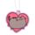 Désodorisant Fraise - Pusheen le Chat Coeur