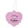 Désodorisant Fraise - Pusheen le Chat Coeur