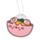 Désodorisant Citron - Pusheen le Chat Sushi Club