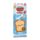 Désodorisant Pêche - Foodiemals Toast 