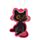 Désodorisant Cerise - Lucky le Chat Noir