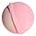 Balle effervescente pour le bain, Rose, Lavande, Pr elle, Salade de fruits VENDUE PAR Boîte de 16.