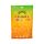 Lot de 4 Sachets de Sels de Bain - Chakra 