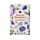 Lot de 4 Sachets de Sels de Bain - Nectar Meadows 