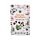 Lot de 4 Sachets de Sels de Bain - Nectar Meadows 