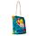 Sac de plage - Vacation Vibes Licorne